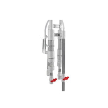 Hygger Fish Waste Collector Hg 141