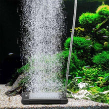 Hygger Non Clogging Aquarium Bubbler For Modern Homes