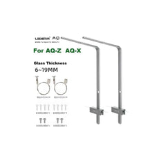 Ledstar Hanging Kit Aq Series