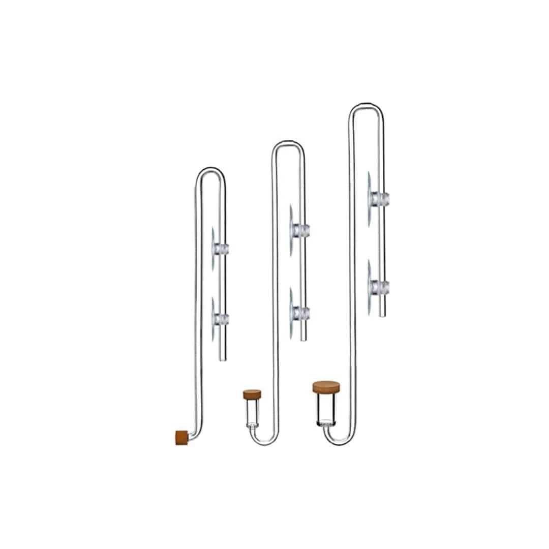 Aquapro Nano Co2 Diffuser Extend For Modern Homes