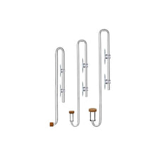 Aquapro Nano Co2 Diffuser Extend For Modern Homes
