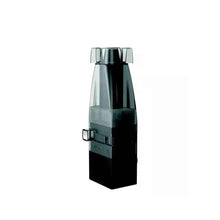 Atman Surface Skimmer Mk 230 For Modern Homes