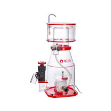 Reef Octopus Regal Space Saving Skimmer
