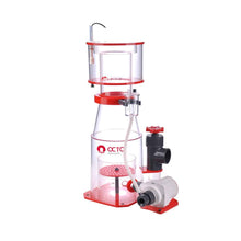 Reef Octopus Int In Sump Skimmer For Modern Homes