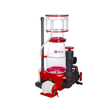 Reef Octopus Regal External Skimmer For Modern Homes
