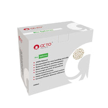 Reef Octopus Bio Spheres 1000Ml Box For Modern Homes
