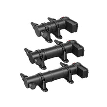 Hailea Uvc Water Pumps For Modern Homes