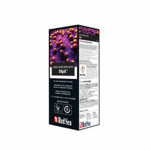 Red Sea Coral Induction Bath Dipx