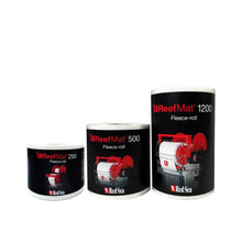 Red Sea Reefmat Fleece Roll