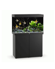Juwel Rio 290 Led Aquarium Kit Aquarium Set