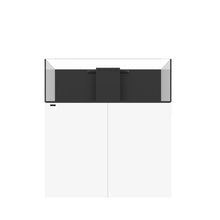 Waterbox Frag 105.4 8211 L120 X W60 X H40 Cms 8211 White