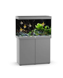 Juwel Rio 290 Led Aquarium Kit Aquarium Set