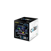 Dymax Gs5 Cubey
