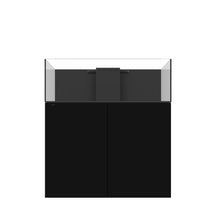 Waterbox Frag 105.4 8211 L120 X W60 X H40 Cms 8211 Black