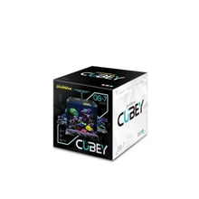 Dymax Gs7 Cubey