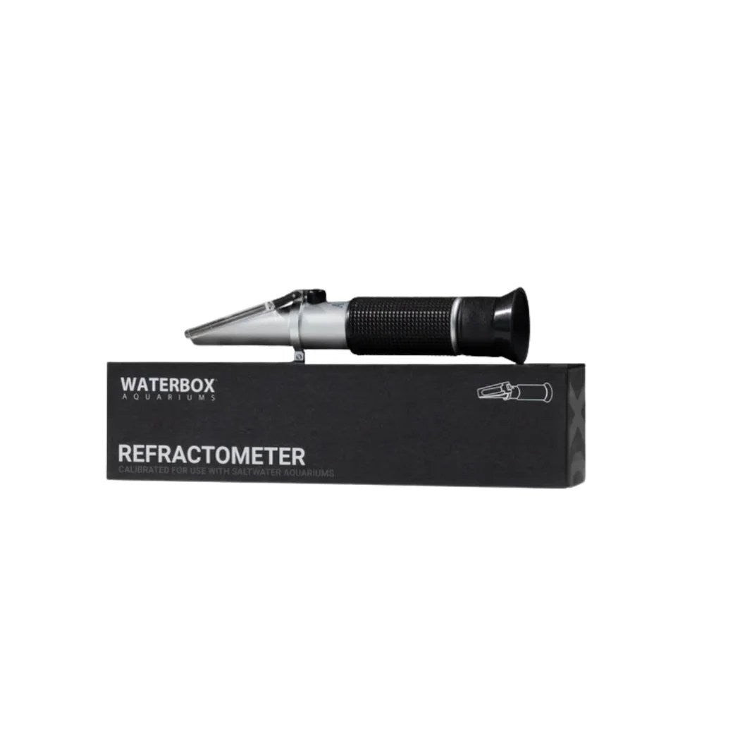 Waterbox Aquariums Refractometer