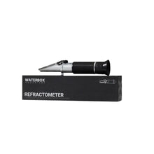 Waterbox Aquariums Refractometer