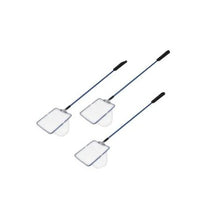 Foshan Aquarium Fish Net
