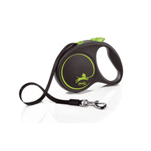 Flexi Black Design S Tape 5M