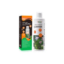 Hygger Aqua Water Clarifier Hg210 For Modern Homes