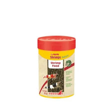 Sera Shrimps Natural 100Ml For Modern Homes