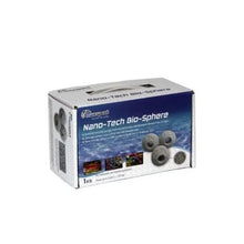 Maxspect Nano Tech Bio Sphere 1Kg For Modern Homes