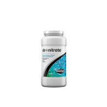 Seachem De Nitrate