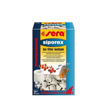 Sera Siporax Professional 1L For Modern Homes
