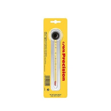 Sera Precision Thermometer