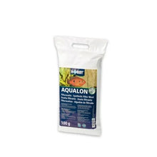 Hobby Aqualon Filter Wool 100 G For Modern Homes