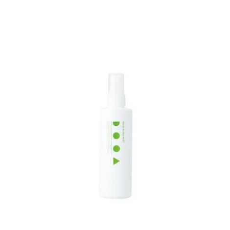 Dooa Wabi Kusa Mist 200Ml