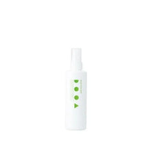 Dooa Wabi Kusa Mist 200Ml