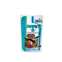 Hikari Marine S Pellet 50G