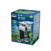 Jbl Cristalprofi E702 Greenline Uk Plug