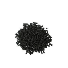 Active Carbon For Modern Homes