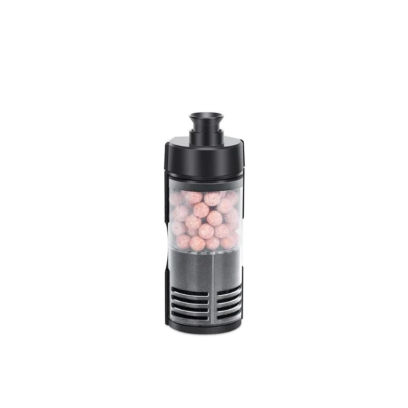 Hygger Bio Sponge Filter Hg044 For Modern Homes