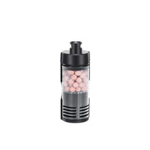 Hygger Bio Sponge Filter Hg044 For Modern Homes