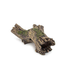 Hygger Aquarium Tree Trunk Hg 910