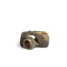 Hygger Aquarium Tree Trunk Hg 912
