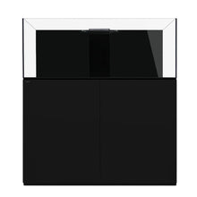 Waterbox Platinum Pro 180.5 Cabinet 8211 L 150Cm X W 65Cm X W 60Cm 8211 Black