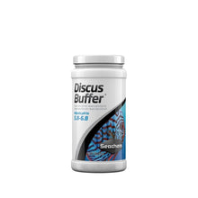 Seachem Discus Buffer 250G