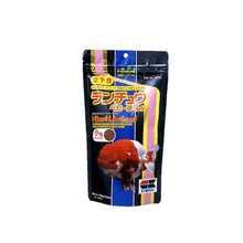Hikari Lionhead 350G