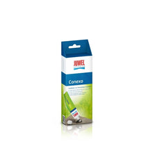 Juwel Conexo For Modern Homes