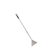 Stainless Sand Scraper