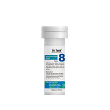Dr. Tank Blue Green Algae Zero