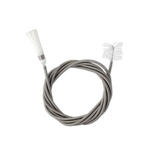 Aquapro Hose Pipe Brush 150Cm For Modern Homes