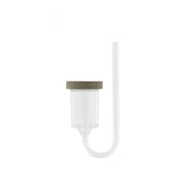 Aquapro Air Diffuser