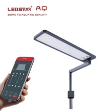 Led Aquarium Kit Aquarium Setstar Bluetooth Aqn Nano Series