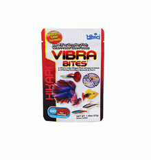 Vibra Bites Baby 37G For Modern Homes