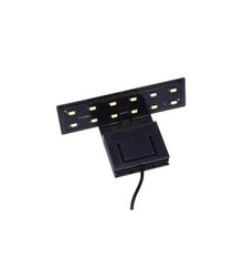 X3 Aquarium Led Aquarium Kit Aquarium Set Light